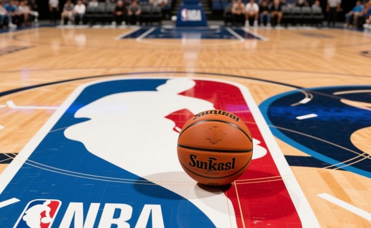 国产精品福利免费视频不卡官网